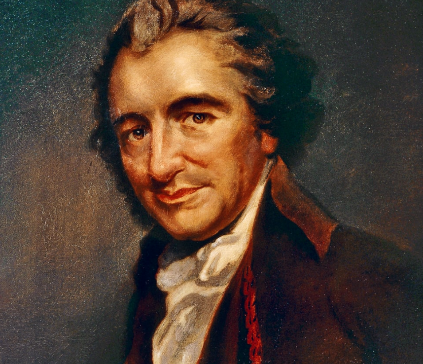 common-sense-by-thomas-paine-excerpts