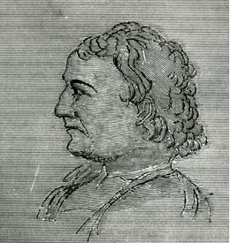 The Middling Classes. Thoughts by Anti-Federalist, Melancton Smith, on the topic of Representation and the Constitution of the United States