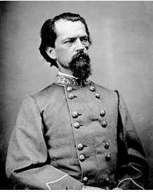 The Enlistment of Slaves in the Confederate Army: Thoughts by General John B. Gordon